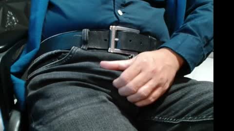 cafetabac online show from October 6, 4:47 pm