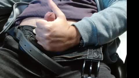 cafetabac online show from October 10, 9:04 am