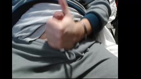 cafetabac online show from February 18, 8:19 pm