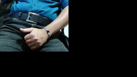 cafetabac online show from September 25, 8:43 am