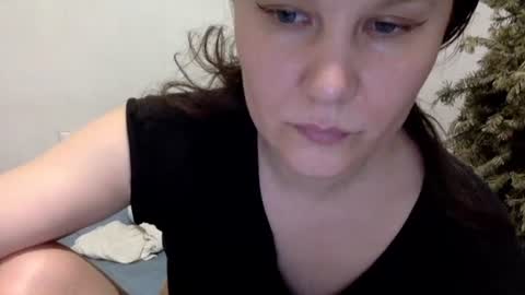 Lamb online show from March 19, 7:19 pm