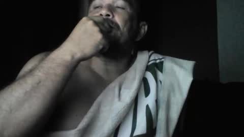 cafinfi1 online show from June 3, 2:14 am