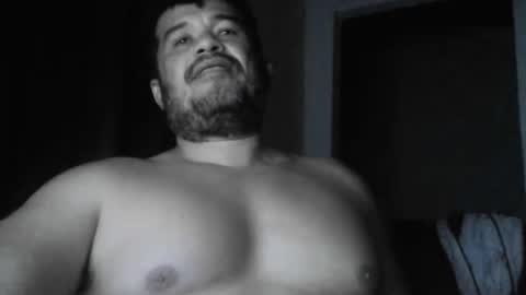 cafinfi1 online show from February 21, 2:03 am