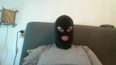 cagegag31 online show from May 15, 12:02 pm