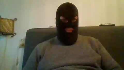 cagegag31 online show from April 29, 11:48 am