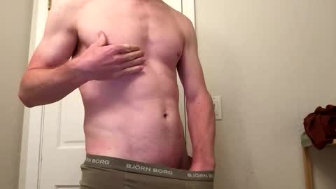 cahunk online show from May 14, 6:22 am