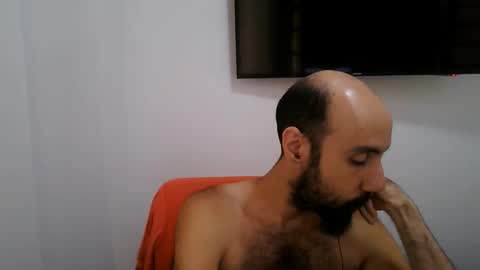 Will caibra find a sugar daddy or sugar mommy online show from December 16, 3:18 pm