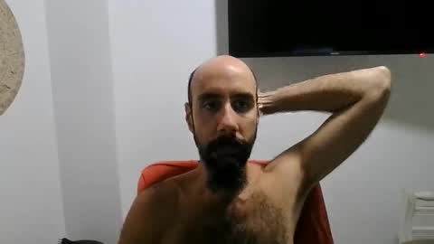 Will caibra find a sugar daddy or sugar mommy online show from February 27, 12:36 am