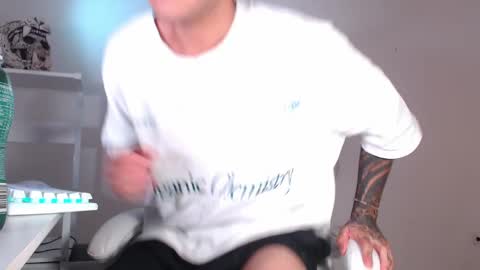 caishenx online show from April 26, 3:15 am