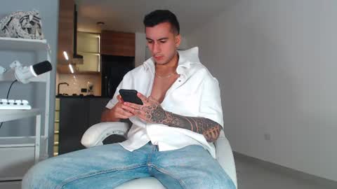 caishenx online show from July 5, 2:04 am