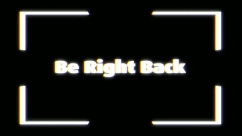 caitlin_c online show from April 2, 7:15 am