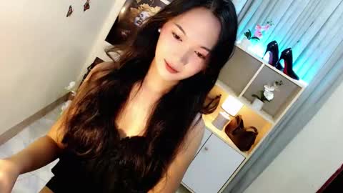 caitlin online show from September 14, 7:37 pm