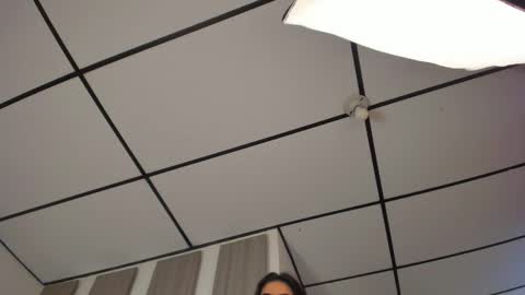 caitlingomez0 online show from February 26, 12:30 pm