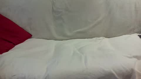 Snapshot of caitlyn_zack chatting on October 20, 2:22 pm Caitlyn and Zack online show from October 20, 2:22 pm