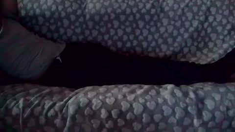 Snapshot of caitlyn_zack chatting on October 13, 1:35 pm Caitlyn and Zack online show from October 13, 1:35 pm