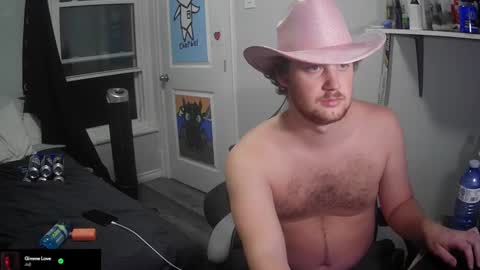 Cajerk online show from October 5, 4:10 am