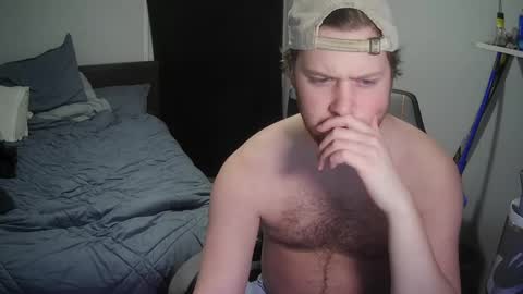 Cajerk online show from April 22, 8:43 am