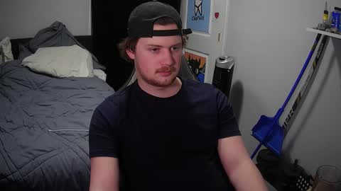 Cajerk online show from March 3, 3:13 am