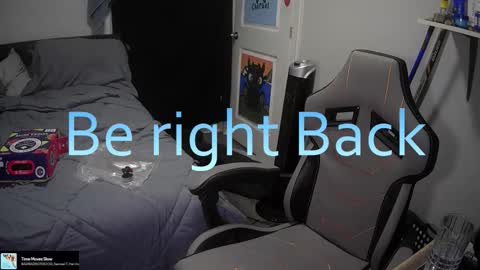 Cajerk online show from March 8, 6:28 am