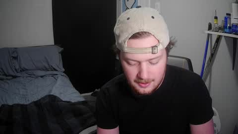 Cajerk online show from April 20, 5:21 am