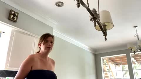 cajunbabe247 online show from July 26, 5:54 pm