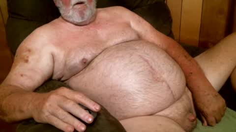 cajungrey online show from October 14, 11:02 am