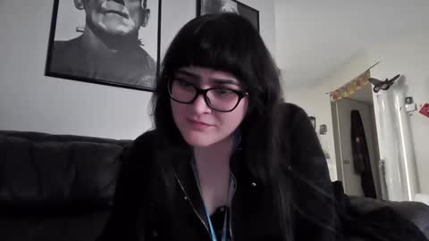 cakebatterbitch online show from December 2, 10:18 pm