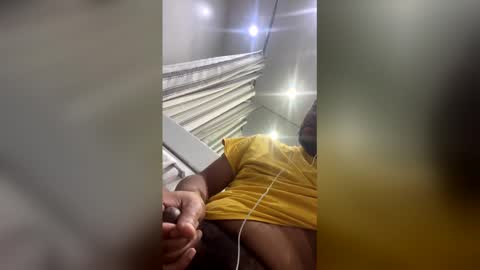 Cake Bi The Pound online show from December 21, 7:26 am