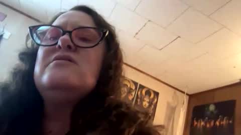 Cakemama online show from December 3, 7:53 am