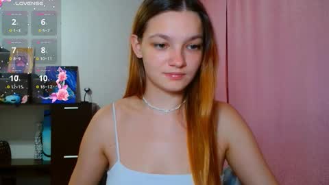 Snapshot of cal1ifornia chatting on October 9, 4:34 pm Ellis online show from October 9, 4:34 pm