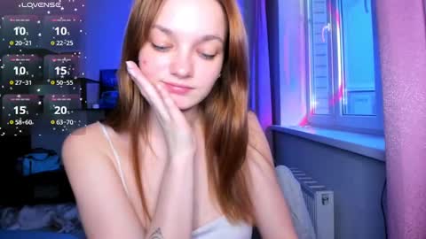 Snapshot of cal1ifornia chatting on January 26, 2:19 pm Ellis online show from January 26, 2:19 pm