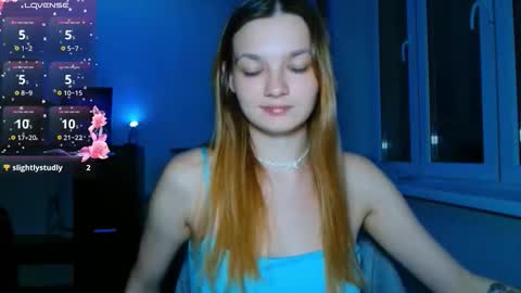 Snapshot of cal1ifornia chatting on October 7, 7:43 pm Ellis online show from October 7, 7:43 pm