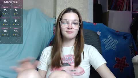 Snapshot of cal1ifornia chatting on December 1, 10:45 pm Ellis online show from December 1, 10:45 pm