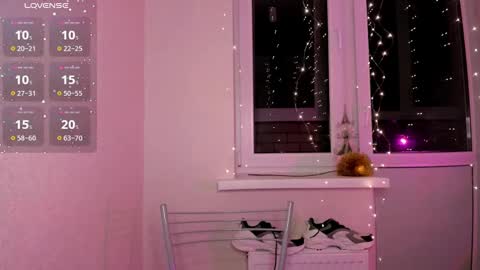 Snapshot of cal1ifornia chatting on January 18, 10:06 pm Ellis online show from January 18, 10:06 pm