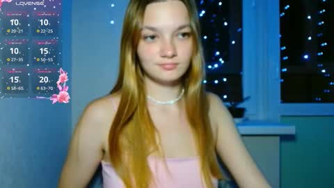 Snapshot of cal1ifornia chatting on September 21, 8:46 pm Ellis online show from September 21, 8:46 pm