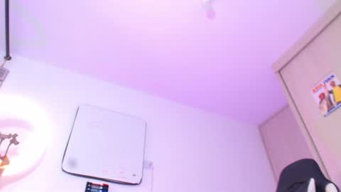 Valerio  online show from June 11, 12:32 am