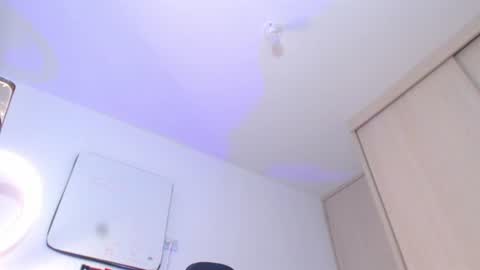 Valerio  online show from July 23, 1:58 am