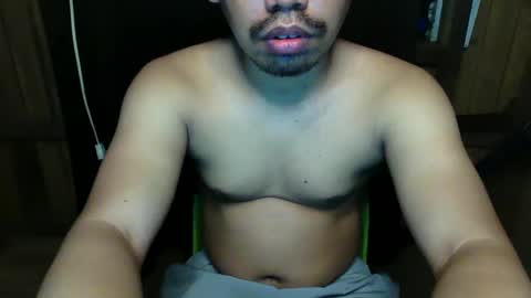 Cal online show from February 10, 10:09 am