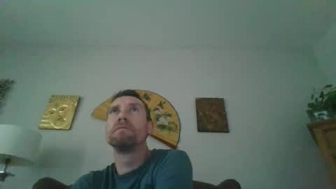 calbry82 online show from May 21, 6:03 pm