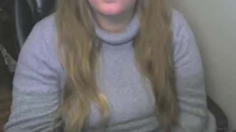 Calie online show from April 24, 12:12 am