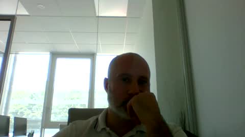 caldoski online show from July 20, 11:23 am