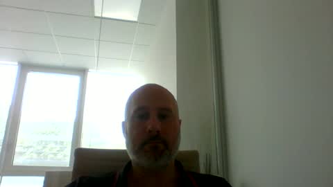 caldoski online show from June 16, 11:36 am