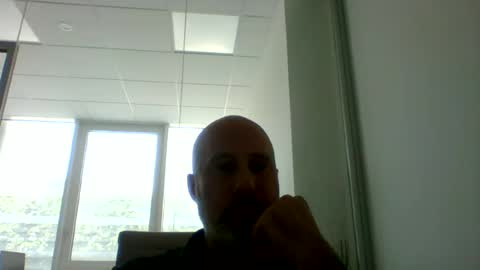 caldoski online show from June 30, 11:42 am