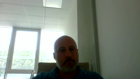 caldoski online show from August 5, 11:18 am