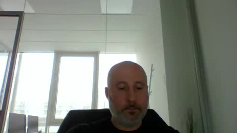 caldoski online show from February 4, 12:31 pm