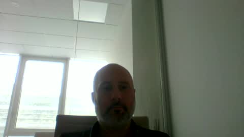 caldoski online show from July 8, 11:24 am