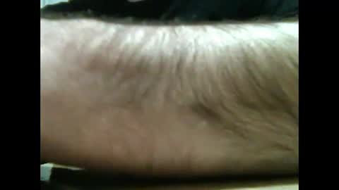 caldoski online show from February 19, 7:13 pm