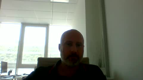 caldoski online show from June 15, 11:24 am