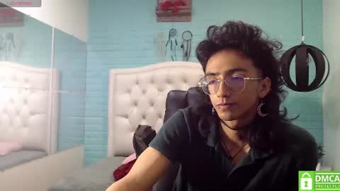 caleb stefan online show from July 29, 11:54 am