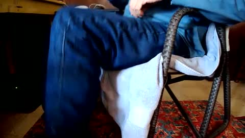 Cal online show from January 26, 6:58 pm